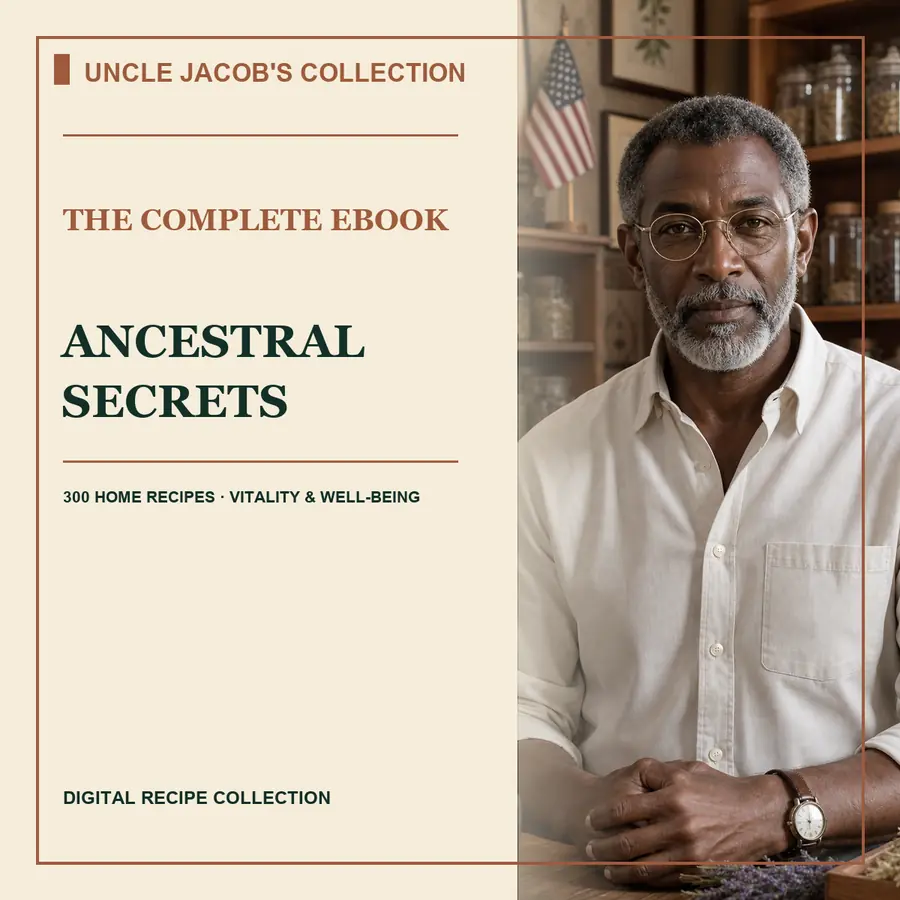 Digital collection cover